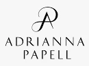 Adrianna Papell Sales